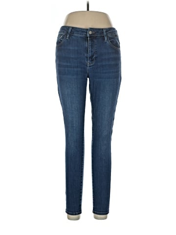 mavi Jeans (view 1)