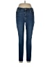 mavi Blue Jeans Size 30 waist - photo 1