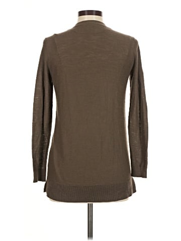 Ann Taylor LOFT Outlet Cardigan (view 2)