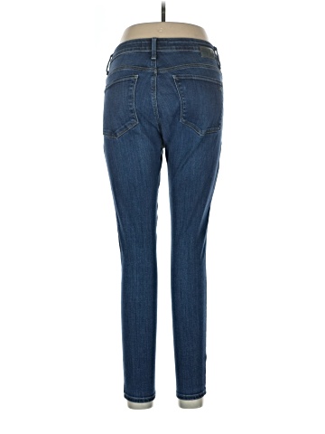 mavi Jeans (view 2)