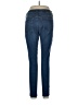 mavi Blue Jeans Size 30 waist - photo 2