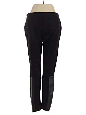 Willi Smith Active Pants (view 2)