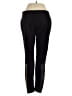 Willi Smith Color Block Black Active Pants Size 2 - photo 2