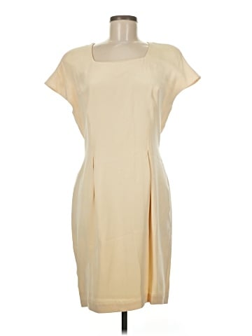 Patrick Collection Casual Dress (view 1)