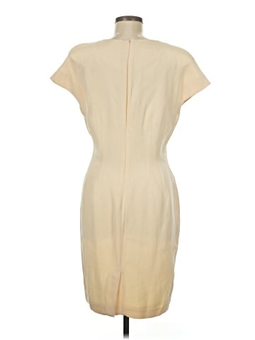 Patrick Collection Casual Dress (view 2)