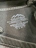 Coldpruf Black Active Pants Size 14 - photo 4