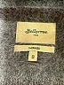 Bellerose Solid Gray Wool Pullover Sweater Size XS (0) - photo 7