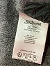 Bellerose Solid Gray Wool Pullover Sweater Size XS (0) - photo 8