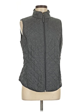 Van Heusen Vest