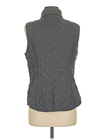Van Heusen Vest (view 2)