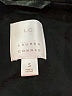 LC Lauren Conrad Black Blazer Size S - photo 6