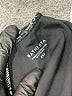 Athleta Silver Tank Top Size XXS - photo 7