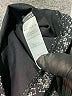 Athleta Silver Tank Top Size XXS - photo 8
