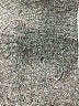Athleta Silver Tank Top Size XXS - photo 9