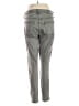 Pistola Solid Gray Jeans Size 30 waist - photo 2