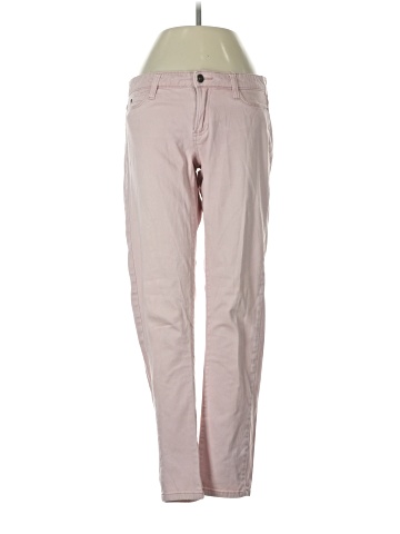 Joe Fresh Casual Pants (view 1)
