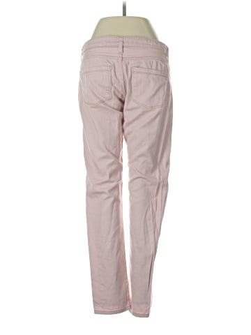Joe Fresh Casual Pants (view 2)