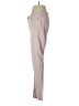 Joe Fresh Solid Pink Casual Pants Size 0 - photo 5