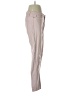 Joe Fresh Solid Pink Casual Pants Size 0 - photo 4