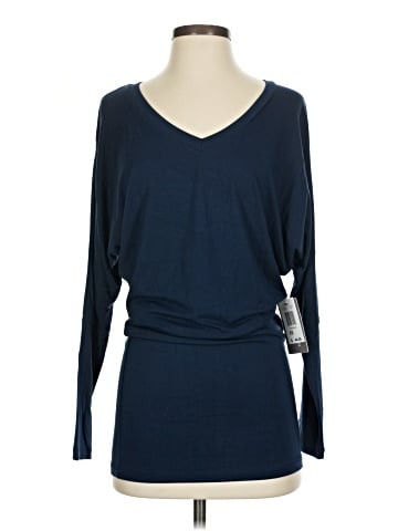 Threads 4 Thought Casual Dress (view 1)