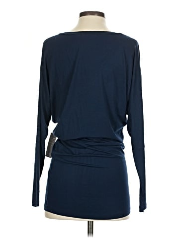 Threads 4 Thought Casual Dress (view 2)