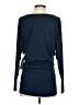 Threads 4 Thought Blue Casual Dress Size XS - photo 2