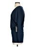 Threads 4 Thought Blue Casual Dress Size XS - photo 5