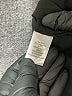Daniel Rainn 100% Polyester Black Sleeveless Blouse Size M - photo 8