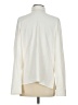Pallas Ivory Long Sleeve Blouse Size EU (FR) 36 / US 4 - photo 2