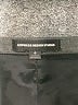 Express Design Studio Solid Gray Formal Skirt Size 6 - photo 4