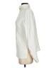 Pallas Ivory Long Sleeve Blouse Size EU (FR) 36 / US 4 - photo 5