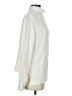 Pallas Ivory Long Sleeve Blouse Size EU (FR) 36 / US 4 - photo 4