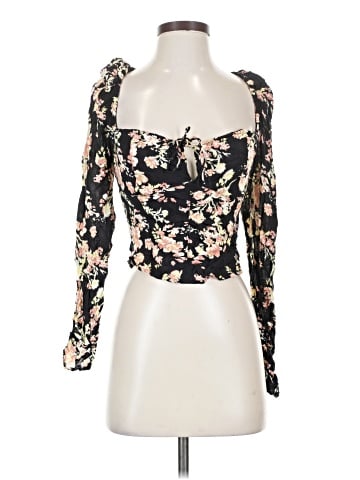 Free People Tank Top (view 1)