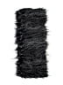 Leith Black Scarf One size - photo 2