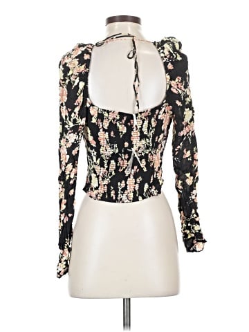 Free People Tank Top (view 2)