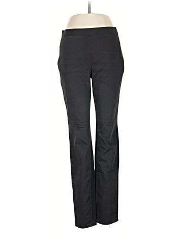 Eileen Fisher Active Pants (view 1)