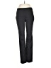 Eileen Fisher Black Active Pants Size XS - photo 1