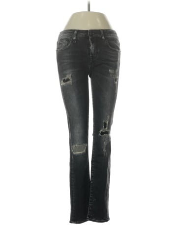 R13 Jeans (view 1)