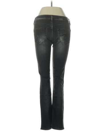 R13 Jeans (view 2)