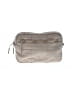 Assorted Brands Gray Tan Crossbody Bag One size - photo 3