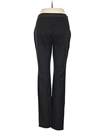 Eileen Fisher Active Pants (view 2)