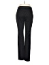 Eileen Fisher Black Active Pants Size XS - photo 2