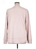 Unbranded Pink Sweatshirt Size XL - photo 2