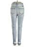 KanCan Signature Hearts Blue Jeans Size 25 waist - photo 2