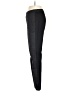 Eileen Fisher Black Active Pants Size XS - photo 5
