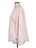 Unbranded Pink Sweatshirt Size XL - photo 5