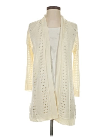 Say What? Cardigan (view 1)