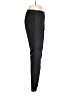 Eileen Fisher Black Active Pants Size XS - photo 4