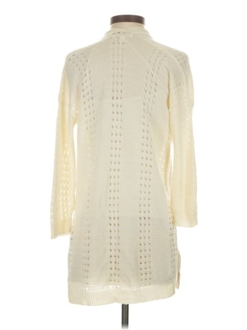Say What? Cardigan (view 2)