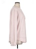 Unbranded Pink Sweatshirt Size XL - photo 4